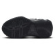 Nike Giannis Immortality 4